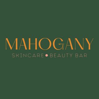 Mahogany Skincare & Beauty Bar